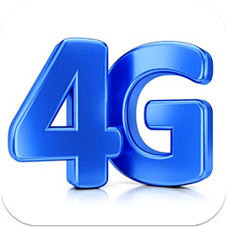 4G Fast Browser (Web Explorer)