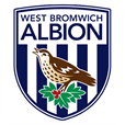 West Bromwich Albion Cor...