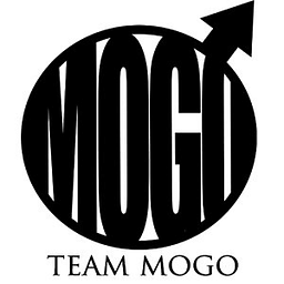 Team Mogo