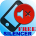 Phone Silencer Free