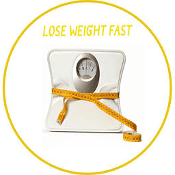 Lose Weight Fast