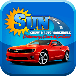 Sun Auto