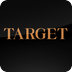 Target目标