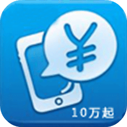 呀钱