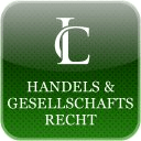 Handels- &amp; Gesellschaftsrecht