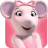 Angelina Ballerina Quiz