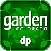 Denver Post Garden Color...