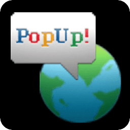 PopUp! Translator