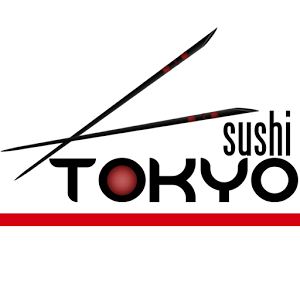 Sushi Tokyo