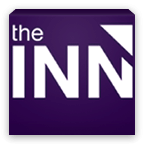 The Inn