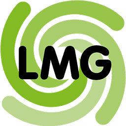 LMG Control