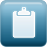 (Lite) Clipboard Expander