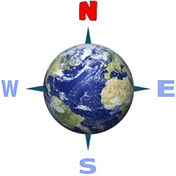 Compass World