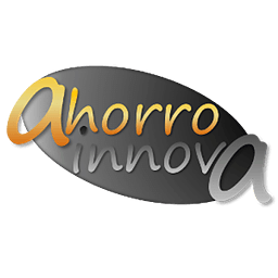 Ahorro Innova (BETA)