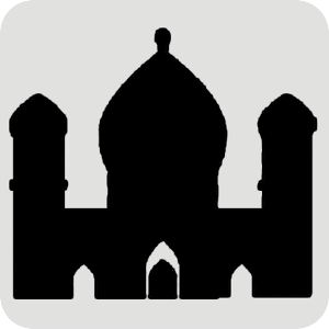 Eastside Mosques