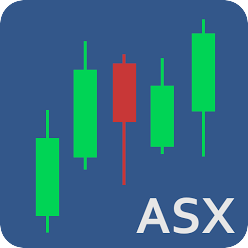 Stoxline ASX