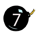 不要7