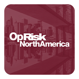 OpRisk North America 201...