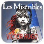 Libro: Los Miserables