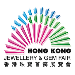 HK Jewellery &amp; Gem Fair ...