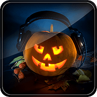 Halloween Ringtone Sound