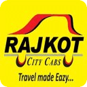 Rajkot City Cabs