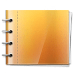 Fast NotePad