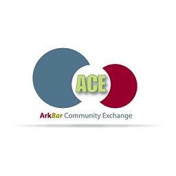 ArkBar Community Exchang...