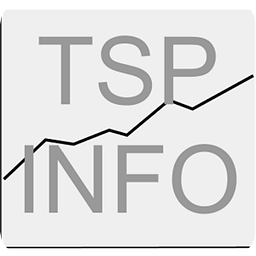 TSP Info