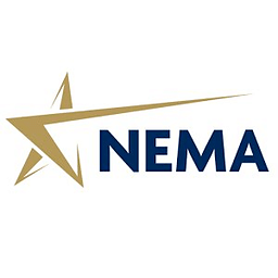 NEMA Forum