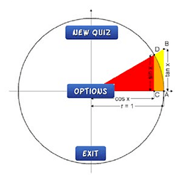 Trigonometry