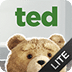 会说话的泰迪熊 Talking Ted Lite