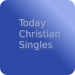 Today Christian Single