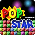 Pop Star Free