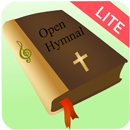 Open Hymnal Lite