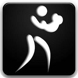 Boxing Fan