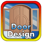 Door Design Ideas