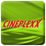 Cineplexx Crna Gora