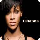 Rihanna Pictures And Songs