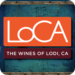 Lodi Wine