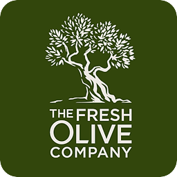 Fresh Olive