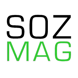 Soziologiemagazin-1-2014