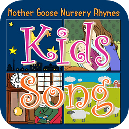 Kids Songs