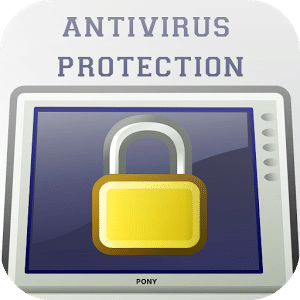 Antivirus Protection