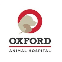 Oxford Animal Hospital