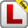 Driving Theory Test FREE