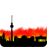 Berlin Party
