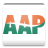 Aam Aadmi Party *Official* App