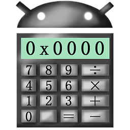 MK ProgramerCalc