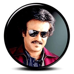 Superstar Rajinikanth